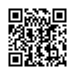 OSTTS10715C QRCode