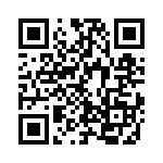 OSTTS11015C QRCode