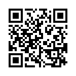 OSTTS11515D QRCode