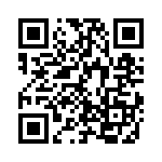 OSTTS11715A QRCode