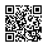 OSTTS11715D QRCode