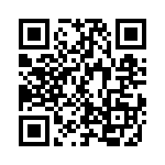 OSTTS11A15D QRCode