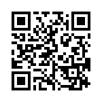 OSTTS12115A QRCode