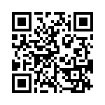 OSTTS12115B QRCode