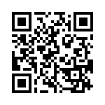 OSTTS12715D QRCode