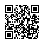 OSTTS12A15B QRCode