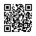 OSTTS12A15C QRCode