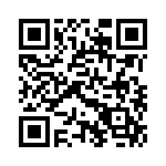 OSTTS13315B QRCode