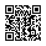 OSTTS13515A QRCode