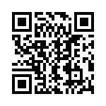 OSTTS14015B QRCode