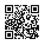 OSTTS14015D QRCode