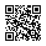 OSTTS14115A QRCode