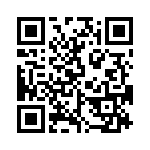 OSTTS14A15C QRCode