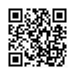 OSTTS16315B QRCode