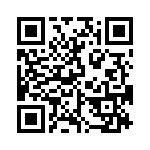 OSTTS16515A QRCode