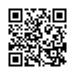 OSTTS17115A QRCode