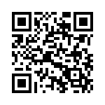 OSTTS17315A QRCode