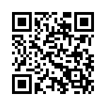 OSTTS18315C QRCode