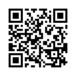 OSTTS18515A QRCode