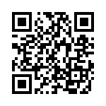 OSTTS18A15A QRCode