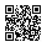 OSTTS18A15C QRCode