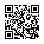 OSTTS19115B QRCode