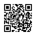 OSTTS19315A QRCode