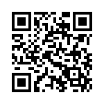 OSTTS19315C QRCode