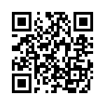 OSTTS20015C QRCode