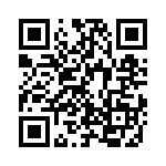 OSTTS20315C QRCode