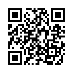 OSTTS20315D QRCode