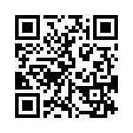 OSTTS20A15D QRCode