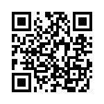 OSTTS21115C QRCode