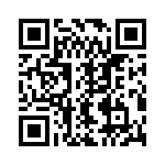 OSTTS21315C QRCode