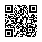 OSTTS21715A QRCode