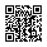 OSTTS22015D QRCode