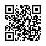 OSTTS22315C QRCode