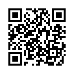 OSTTS22315D QRCode