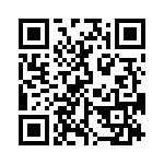 OSTTS22515C QRCode