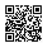 OSTTS22715B QRCode