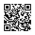 OSTTS23115A QRCode