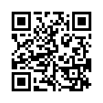 OSTTS23115B QRCode