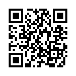 OSTTS23A15D QRCode