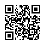 OSTTS24015C QRCode