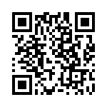 OSTTS24315C QRCode