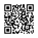 OSTTS24515A QRCode