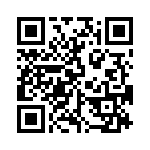 OSTTS24A15A QRCode