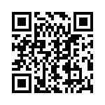 OSTTS24A15C QRCode