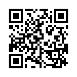 OSTTS24A15D QRCode