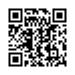 OSTTT032180 QRCode